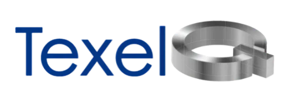 Texel Logo
